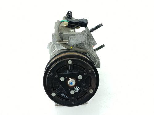 AC compressor FORD TRANSIT COURIER B460 Box Body/MPV 1.5 EcoBlue | BP38874005M34 - Image 3