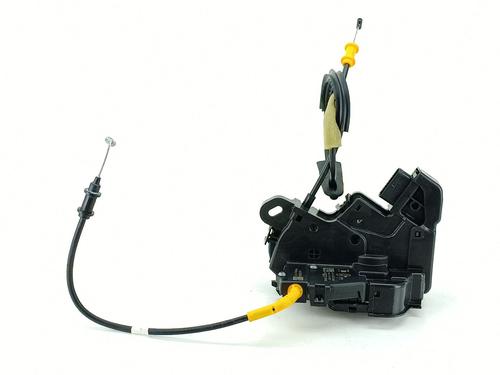 rear-left-lock-citroen-c4-x-bd_-be_-bf_-2022-37074254 main image