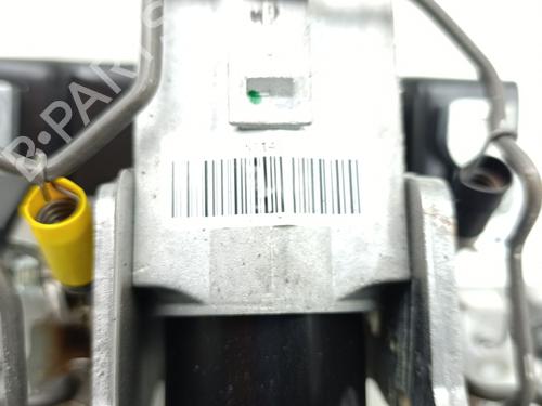 Steering column SEAT IBIZA V (KJ1, KJG) 1.0 TSI | BP34136062M21  - Image 6