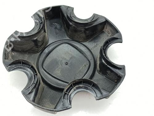 Andre FIAT DUCATO Van (250_) 140 Multijet 2,2 D | BP28168800O1