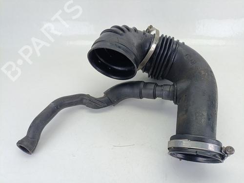 Used Pipe MERCEDES-BENZ CLC-CLASS (CL203) [2008-2011]  25877655