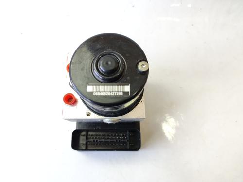 ABS pump BMW 1 (E81)  | BP25879465M43 