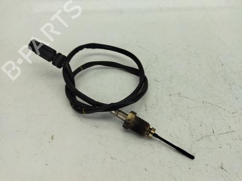 Elektronisk sensor FIAT DUCATO Van (250_) 150 Multijet 2,3 D (150 hp) 11357485