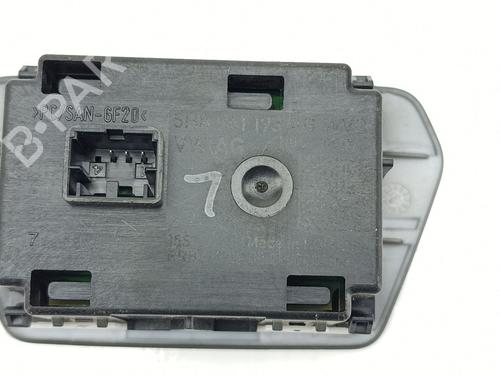 Electronic module SEAT LEON (KL1, KLG) 1.5 eTSI | BP32450492M83 - Image 2