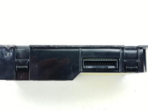 Comfort control module KIA NIRO II (SG2) EV | BP37239623M56 - Image 4