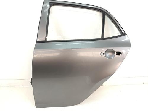 BP33873110C4 main image