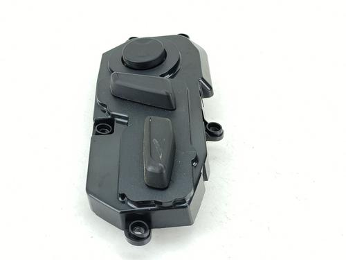 Switch KIA NIRO II (SG2) EV | BP37239645I30 - Image 2