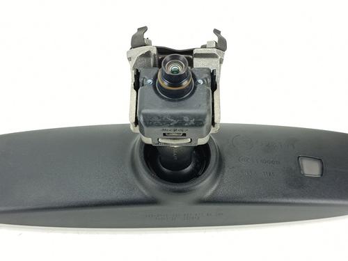 Bakspejl indvendigt VW GOLF VII Variant (BA5, BV5) 1.6 TDI | BP30698070I6