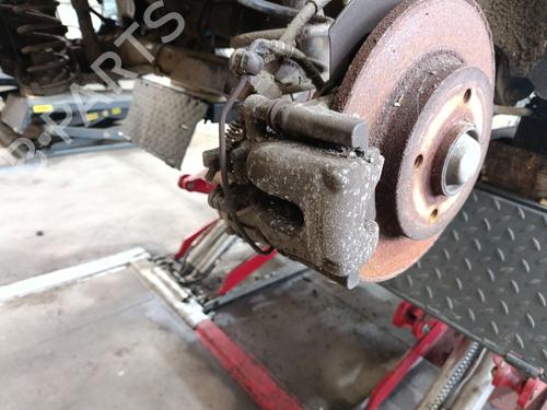 right-rear-brake-caliper-peugeot-partner-box-bodympv-2008-31886130 main image