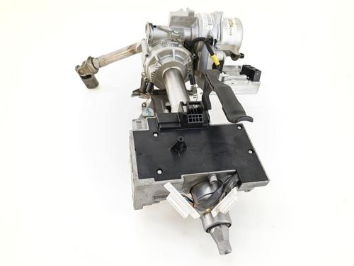Steering column MAZDA CX-3 (DK) 2.0 SKYACTIV-G (DK5W, DK6W) | BP36448620M21 - Image 3