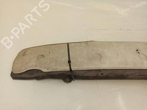 Front bumper reinforcement KIA CARNIVAL II (GQ) 2.9 CRDi | BP10291057C109 