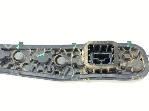 Lampeholder RENAULT EXPRESS Box Body/MPV 1.5 Blue dCi 95 (F6AB) | BP39240529L10 - Image 2