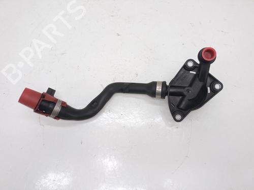 Electronic sensor MERCEDES-BENZ E-CLASS (W211)  | BP25875913M84 