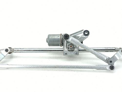 Front wiper motor MG MG 3 (ZP2_) | BP30153579M29