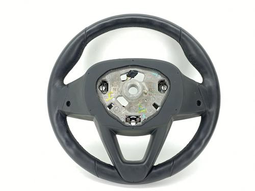 Rat BMW X3 (G01, F97, G08) xDrive 20 d | BP37074497C49 - Image 7
