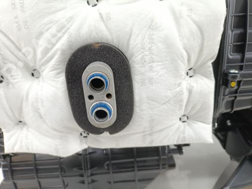 Heater matrix box KIA STONIC (YB) 1.0 T-GDi Eco-Dynamics+ | BP40600021M61 - Image 11