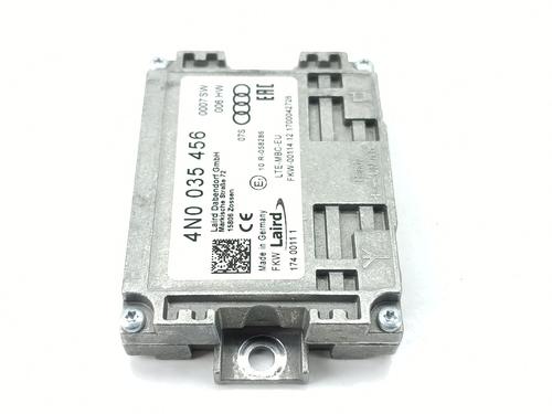 Modulo electronico VW T-ROC (A11, D11) 1.5 TSI | BP29453334M83 