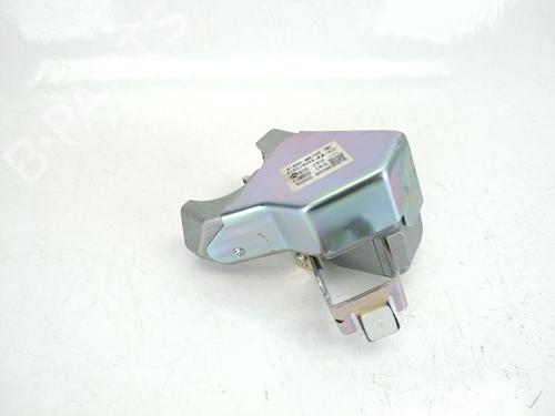 Used Ignition barrel KIA XCEED (CD) 1.4 T-GDI (140 hp) 30144065