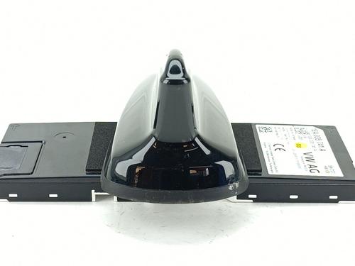 Antena/Base VW ID.3 (E11, E12) Pro | BP37199967C140 - Image 3