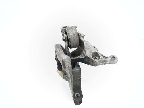 Engine mount CITROËN JUMPY III Van (V_) 2.0 BlueHDi 120 | BP37537357M89 - Image 5