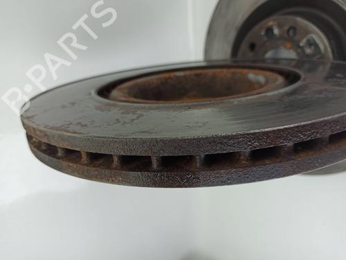 Other VW GOLF V (1K1)  | BP14158638O1 