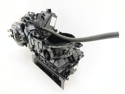 Heater matrix box VW CRAFTER Van (SY_, SX_)  | BP32146448M61 