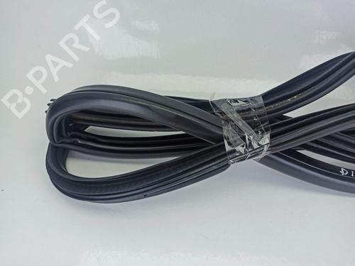Rubber door seal BMW X1 (E84) sDrive 18 d | BP14159499C142 