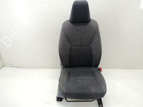 Used Right front seat Right front seat 38622601 38622601