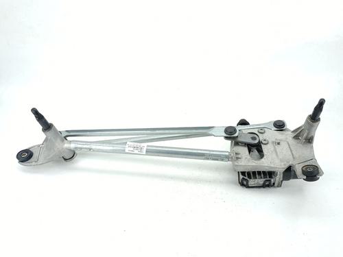 Front wiper motor FORD KUGA III (DFK)  | BP29396964M29 