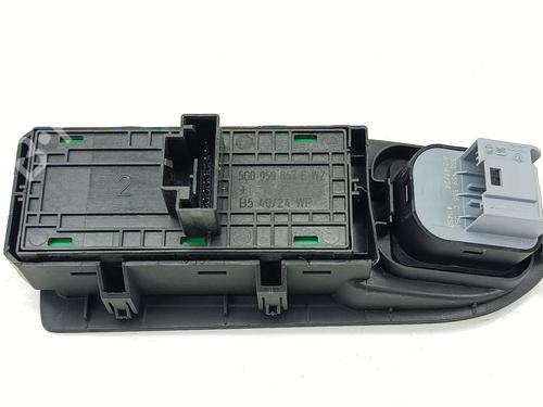 Left front window switch VW GOLF VIII (CD1, DA1) | BP36031768I27 - Image 4