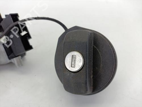 Ignition barrel SEAT IBIZA IV (6J5, 6P1) 1.2 TSI | BP25878264M48 