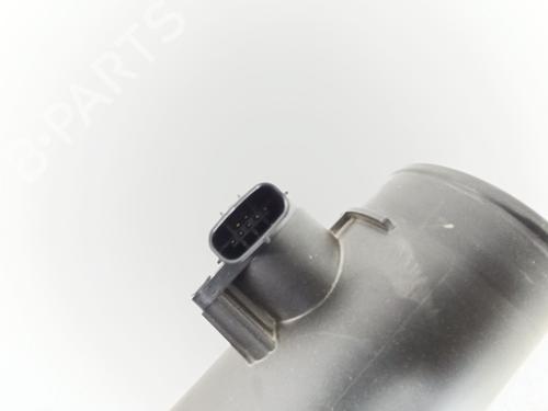 Mass air flow sensor MITSUBISHI ECLIPSE CROSS (GK_, GL_) Plug-in Hybrid 4WD (GL3W) | BP35725368M95 - Image 3