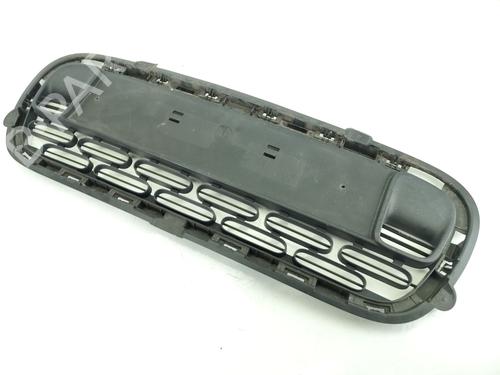 Grille CITROËN C4 CACTUS 1.2 PureTech 130 | BP29626196C40 