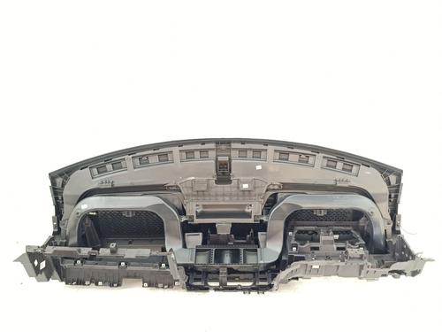 Dashboard VW CRAFTER Van (SY_, SX_) 2.0 TDI FWD (SYB, SYC, SYD) | BP39951226C46 - Image 14