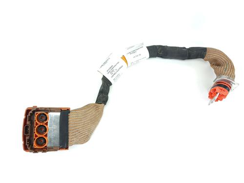 Wiring harness RENAULT CAPTUR II (HF_) TCe 90 (HFM6) | BP37874693E16 - Image 5