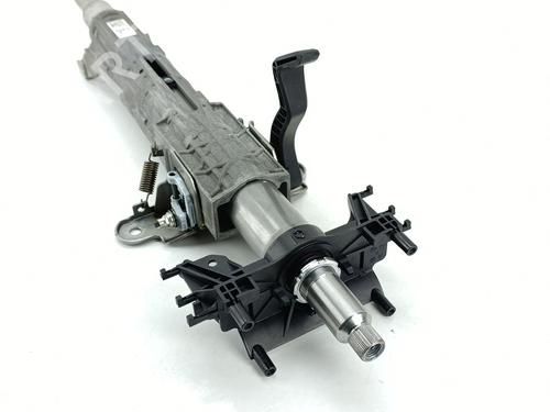Steering column BMW X3 (G01, F97, G08) xDrive 20 d | BP37074418M21 - Image 3
