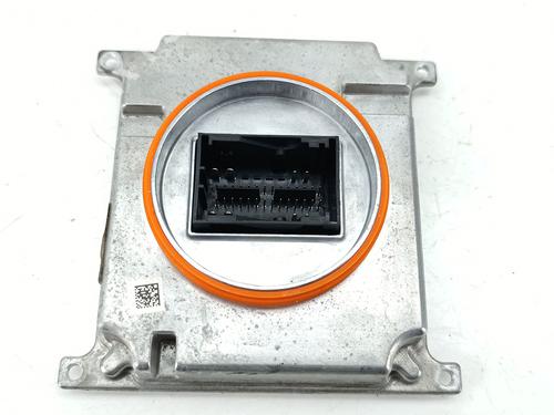 Used Xenon ballast VW T-ROC (A11, D11) 1.5 TSI (150 hp) 29473543
