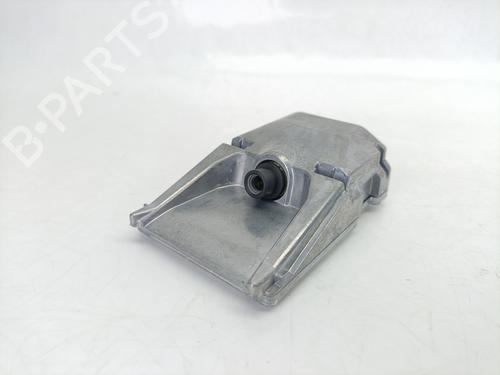 Camera FIAT TIPO Estate (356_, 357_) [2016-2025]  26559391