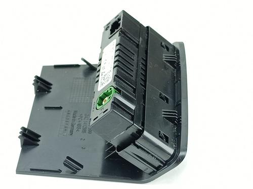 Electronic module VW ID.3 (E11, E12) Pro | BP37152530M83 - Image 4