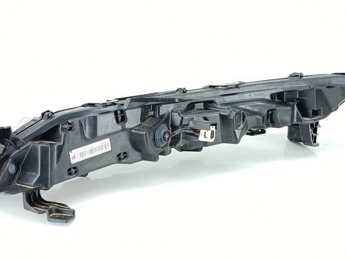 Right front indicator MITSUBISHI ECLIPSE CROSS (GK_, GL_) Plug-in Hybrid 4WD (GL3W) | BP35782444C33 - Image 2
