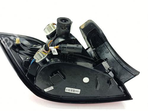 Right taillight FORD FIESTA VII (HJ, HF) 1.0 EcoBoost | BP38325006C35 - Image 5