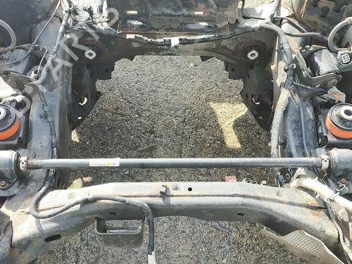Used Anti roll bar Anti roll bar 37073995 37073995