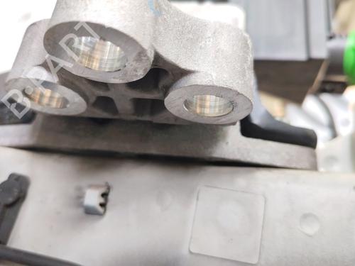 Engine mount JEEP COMPASS (MP, M6, MV, M7) 1.6 CRD | BP30685655M89