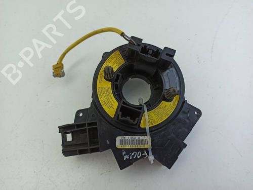 Used Squib airbag FORD FOCUS II (DA_, HCP, DP) 1.6 TDCi (90 hp) 9148455