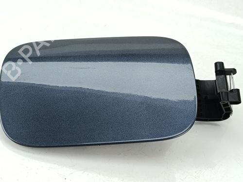 fuel-flap-renault-megane-iv-grandtour-k9amn_-2016-36114898 main image