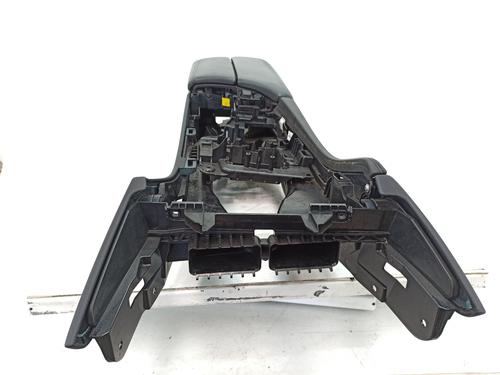 Armrest / Center console BMW 5 Touring (F11) 535 d | BP13350086I20 