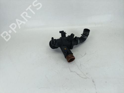 Other MERCEDES-BENZ C-CLASS (W204)  | BP25878408O1 