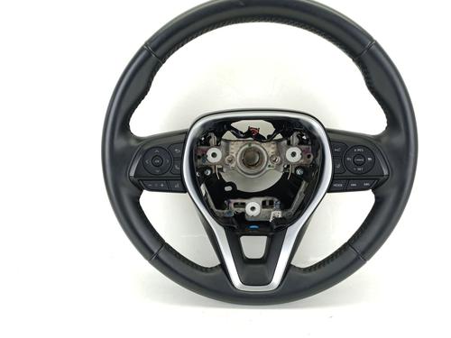 Used Steering wheel TOYOTA COROLLA Hatchback (_E21_, _EA1_, _EH1_) [2018-2026]  31893921