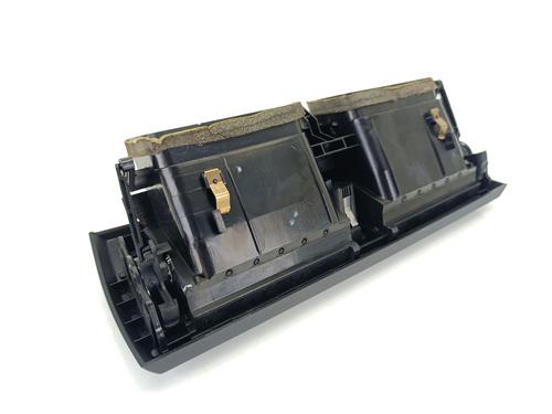 Air vent BMW X3 (E83) xDrive 20 d | BP37605880I21 - Image 5