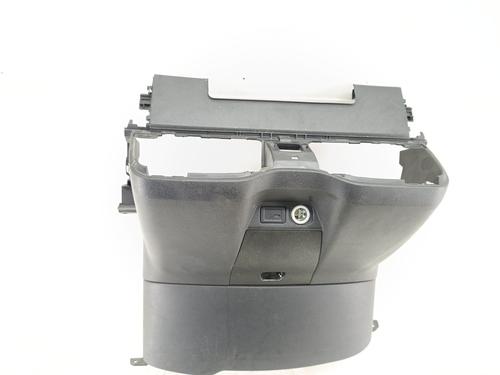Middle console MERCEDES-BENZ SPRINTER 3,5-t Van (B907, B910) 317 CDI RWD (907.631, 907.633, 907.635, 907.637) | BP40006172I22 - Image 4